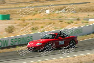 media/May-31-2025-CalClub SCCA (Sat) [[2c1a04e1ee]]/Qualifying/Group 1/Turn 4/